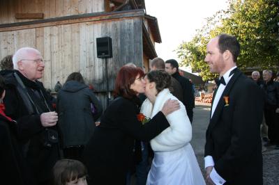 Hochzeit S_amp_B 1 474.JPG